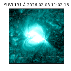 suvi - 2026-02-03T11:02:16.870000