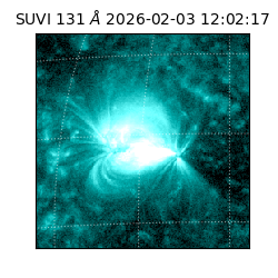 suvi - 2026-02-03T12:02:17.054000
