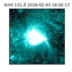 suvi - 2026-02-03T16:02:17.780000