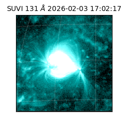 suvi - 2026-02-03T17:02:17.960000