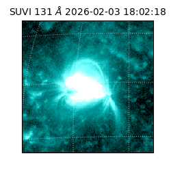 suvi - 2026-02-03T18:02:18.142000