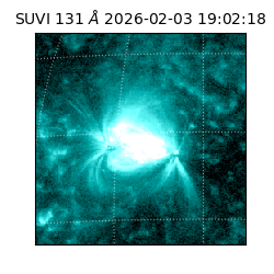 suvi - 2026-02-03T19:02:18.320000