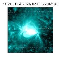 suvi - 2026-02-03T22:02:18.860000