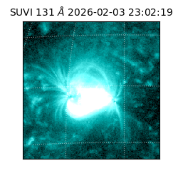 suvi - 2026-02-03T23:02:19.042000