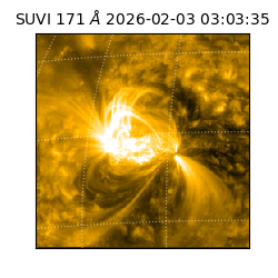 suvi - 2026-02-03T03:03:35.423000