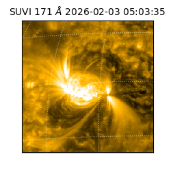 suvi - 2026-02-03T05:03:35.787000