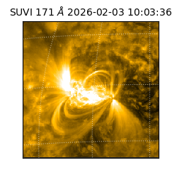 suvi - 2026-02-03T10:03:36.699000