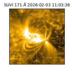 suvi - 2026-02-03T11:03:36.883000