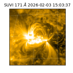 suvi - 2026-02-03T15:03:37.613000