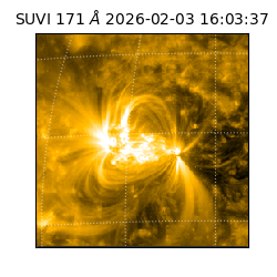 suvi - 2026-02-03T16:03:37.793000