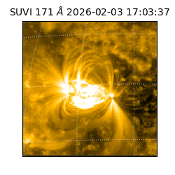 suvi - 2026-02-03T17:03:37.973000
