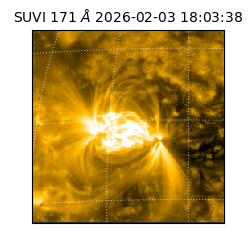 suvi - 2026-02-03T18:03:38.155000