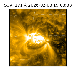 suvi - 2026-02-03T19:03:38.333000