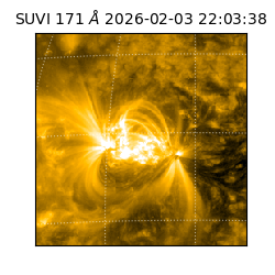 suvi - 2026-02-03T22:03:38.873000
