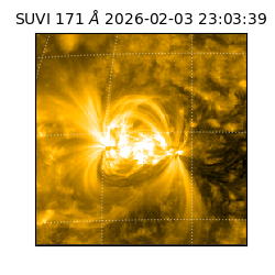 suvi - 2026-02-03T23:03:39.055000