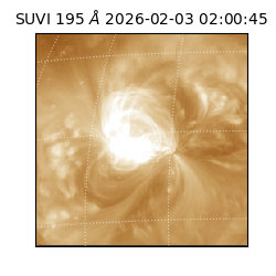 suvi - 2026-02-03T02:00:45.233000