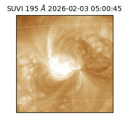 suvi - 2026-02-03T05:00:45.775000