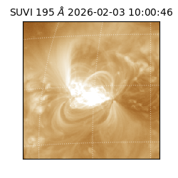 suvi - 2026-02-03T10:00:46.689000