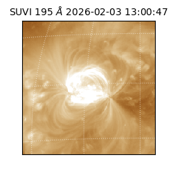 suvi - 2026-02-03T13:00:47.239000