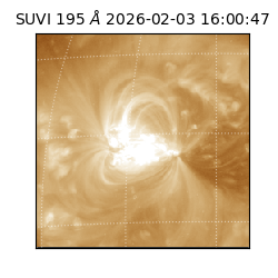 suvi - 2026-02-03T16:00:47.783000