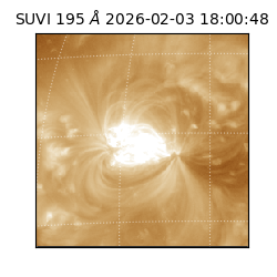 suvi - 2026-02-03T18:00:48.143000