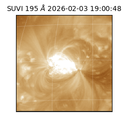 suvi - 2026-02-03T19:00:48.329000