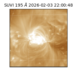 suvi - 2026-02-03T22:00:48.863000