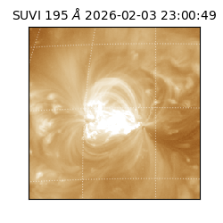 suvi - 2026-02-03T23:00:49.043000