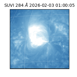 suvi - 2026-02-03T01:00:05.041000