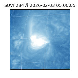 suvi - 2026-02-03T05:00:05.769000