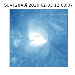 suvi - 2026-02-03T12:00:07.045000