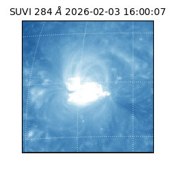 suvi - 2026-02-03T16:00:07.773000