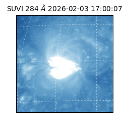 suvi - 2026-02-03T17:00:07.953000