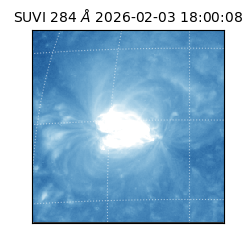 suvi - 2026-02-03T18:00:08.133000