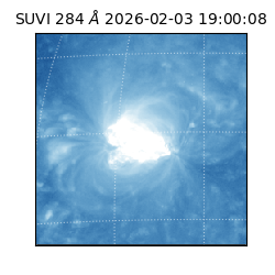 suvi - 2026-02-03T19:00:08.313000