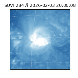 suvi - 2026-02-03T20:00:08.493000