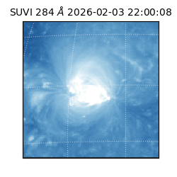 suvi - 2026-02-03T22:00:08.853000