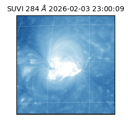 suvi - 2026-02-03T23:00:09.033000