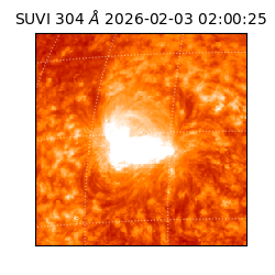 suvi - 2026-02-03T02:00:25.231000