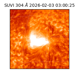 suvi - 2026-02-03T03:00:25.413000