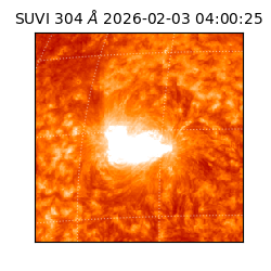 suvi - 2026-02-03T04:00:25.593000