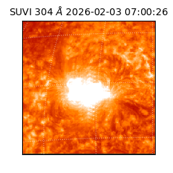 suvi - 2026-02-03T07:00:26.139000