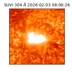 suvi - 2026-02-03T08:00:26.329000