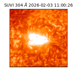 suvi - 2026-02-03T11:00:26.871000