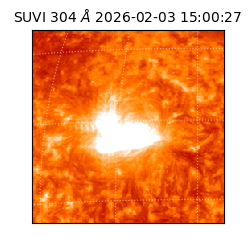 suvi - 2026-02-03T15:00:27.601000