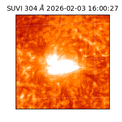 suvi - 2026-02-03T16:00:27.781000