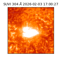 suvi - 2026-02-03T17:00:27.963000