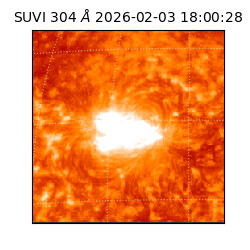 suvi - 2026-02-03T18:00:28.143000