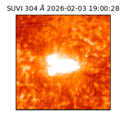 suvi - 2026-02-03T19:00:28.323000