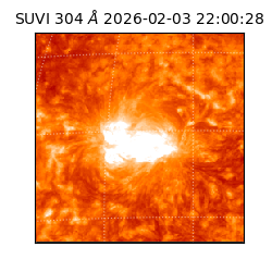 suvi - 2026-02-03T22:00:28.861000